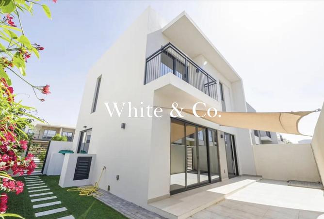 15445808 - Property Main Image