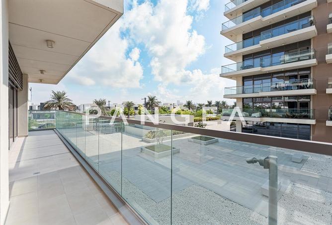 15804567 - صورة العقار 3