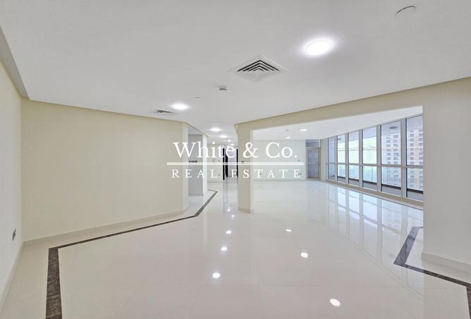 16028152 - Property Image 3