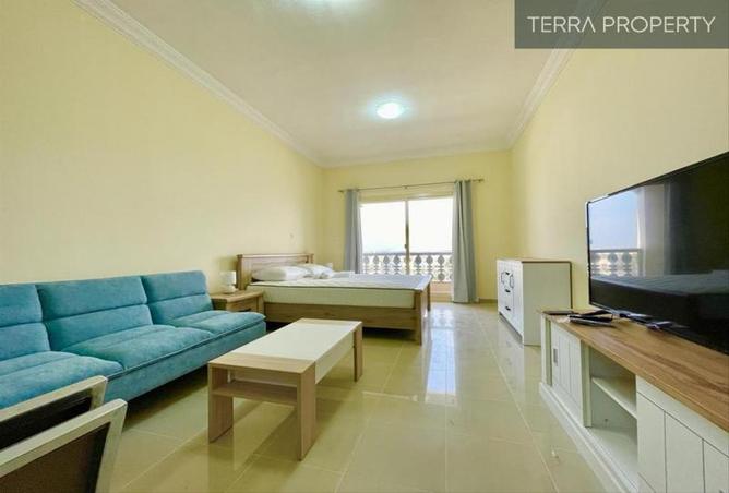 14765860 - Property Main Image