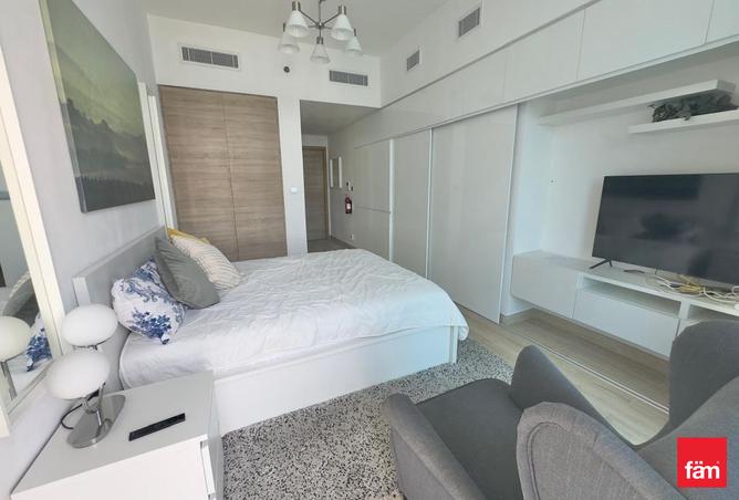 14215877 - صورة العقار 3