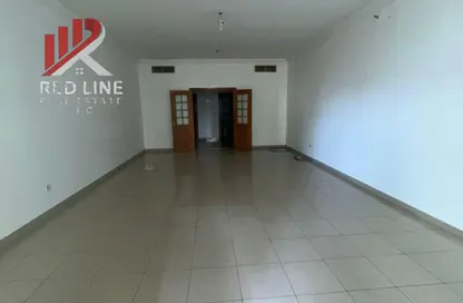 Apartment - 2 Bedrooms - 2 Bathrooms for rent in Al Majaz 3 - Al Majaz - Sharjah Apartment - 2 Bedrooms - 2 Bathrooms for rent in Al Majaz 3 - Al Majaz - Sharjah