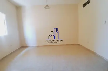 شقة - 1 حمام للايجار في بو تينة - الشرق - الشارقة