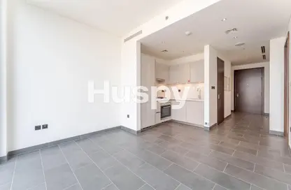 شقة - غرفة نوم - 2 حمامات للايجار في ذا كريست - صبحا هارتلاند - مدينة الشيخ محمد بن راشد - دبي