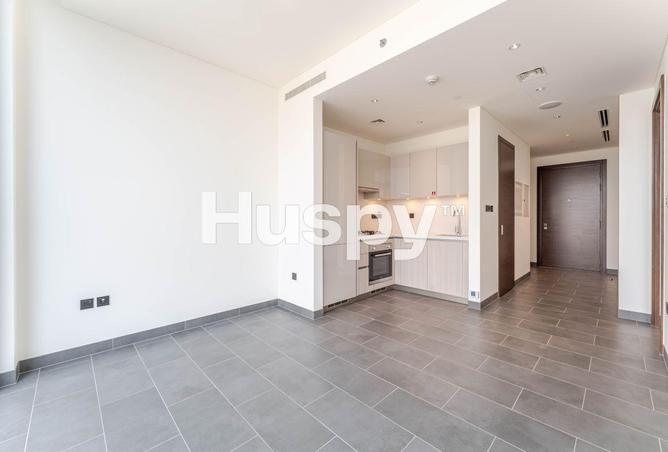 15449509 - الصورة الرئيسية للعقار