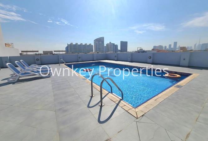 15973130 - Property Main Image