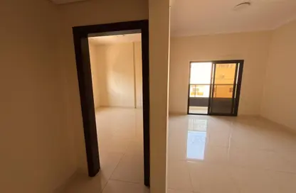 Apartment - 1 Bedroom - 2 Bathrooms for rent in Al Jurf 3 - Al Jurf - Ajman Downtown - Ajman