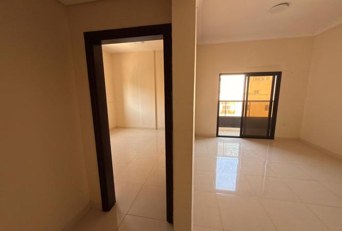 15703921 - Property Main Image