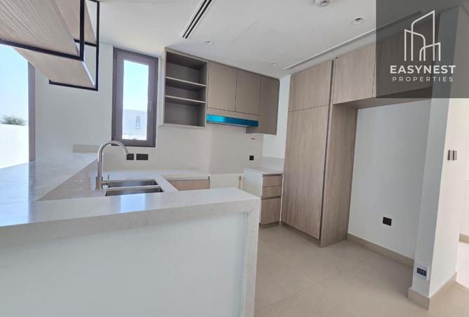 15777050 - Property Main Image