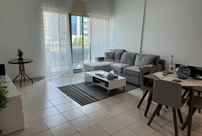 16027578 - Property Image 2