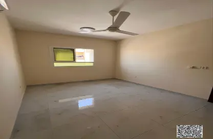 Apartment - 3 Bedrooms - 2 Bathrooms for rent in Al Alia - Ajman
