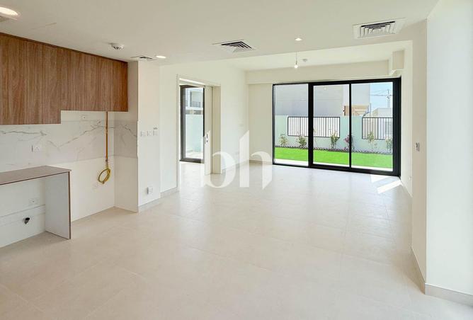 15626155 - صورة العقار 3