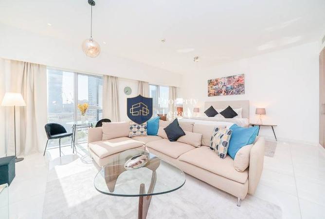 15317149 - Property Image 2