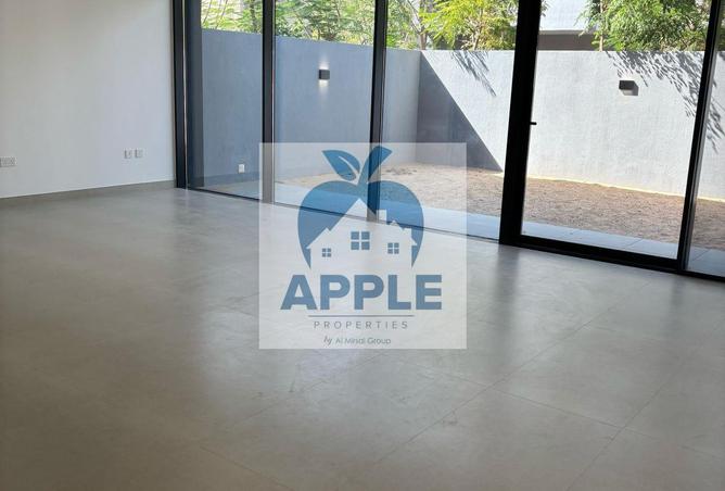 15606308 - Property Image 2