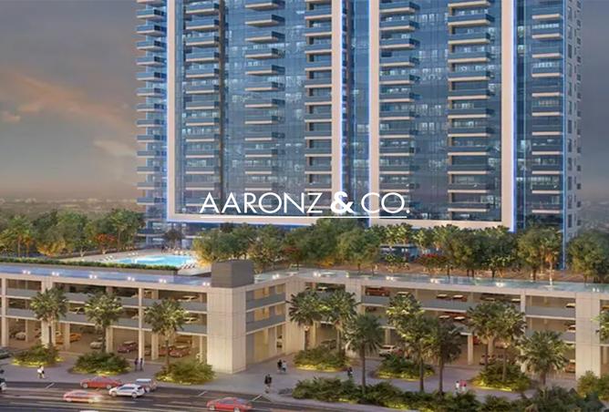 15217956 - صورة العقار 3