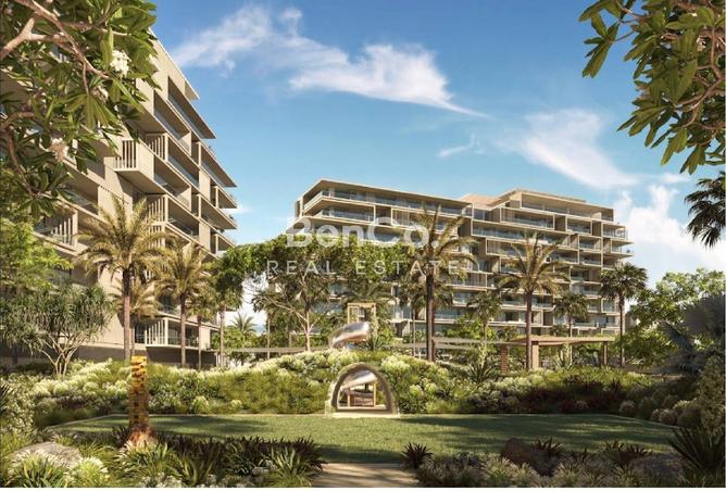 14570474 - Property Main Image