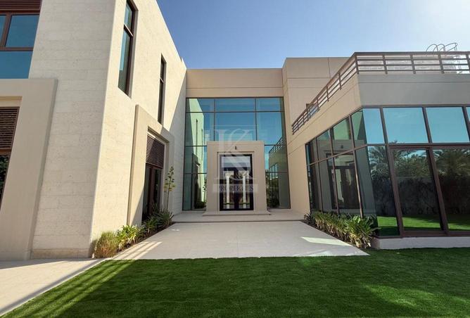 15553858 - صورة العقار 3