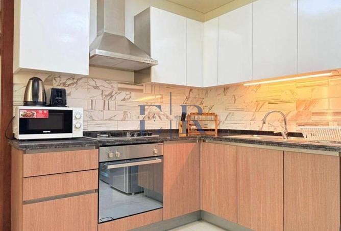 15257781 - صورة العقار 2