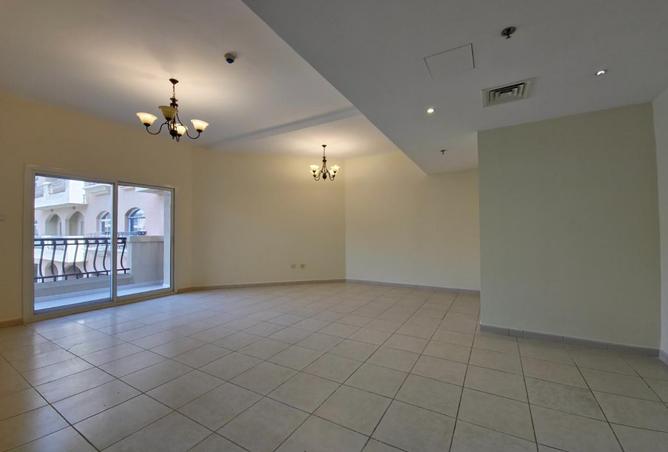 15441691 - Property Main Image