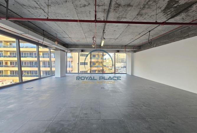 15752755 - Property Image 2