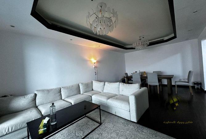 15940391 - Property Image 2