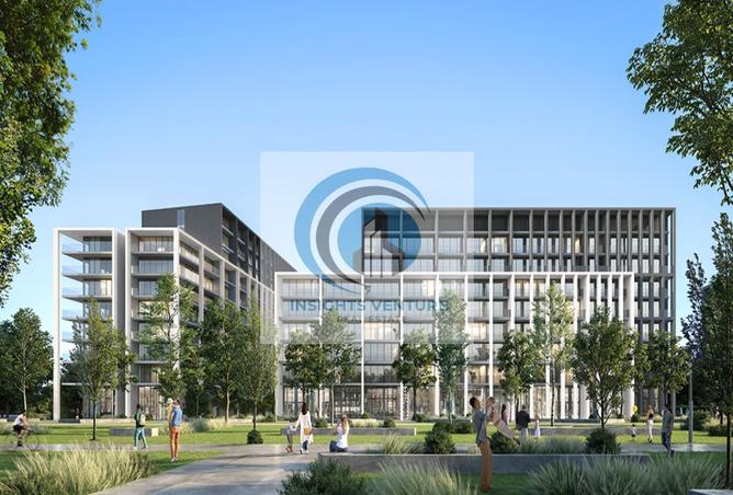 11350193 - Property Image 2