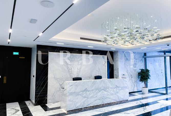 15704324 - Property Image 3