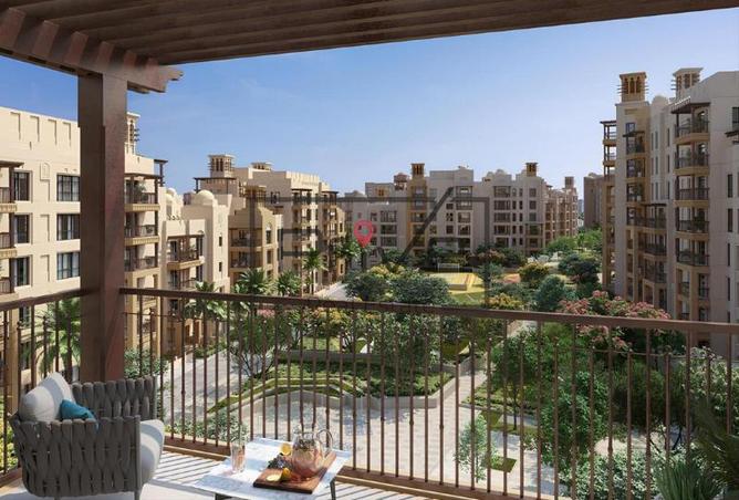 15508799 - الصورة الرئيسية للعقار