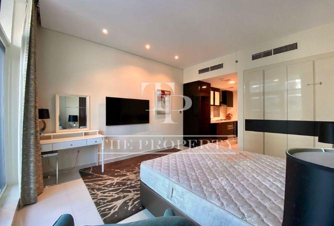 15202840 - Property Image 2