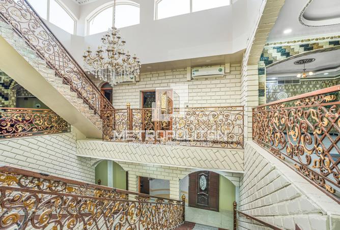 12659419 - Property Image 3