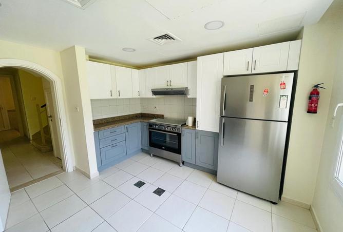 16062425 - Property Image 3