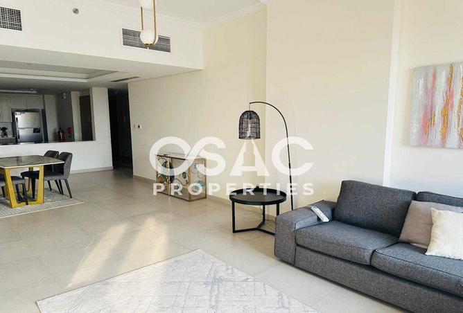 15652315 - صورة العقار 2