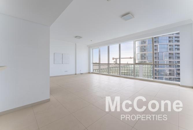 15832759 - صورة العقار 2