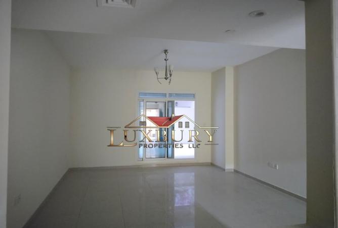 15231385 - Property Image 2