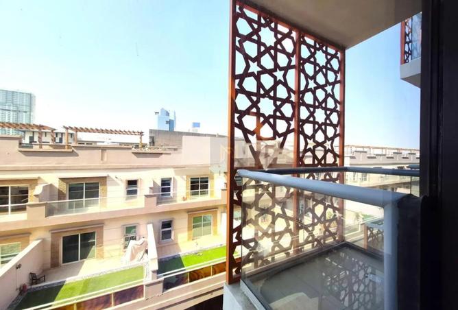 15675574 - Property Main Image