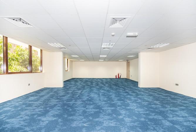 15551515 - الصورة الرئيسية للعقار