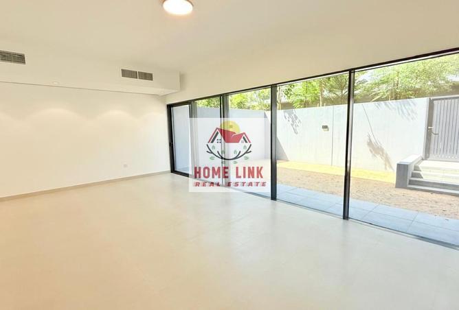 15010479 - Property Image 2