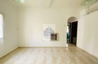 Apartment - 1 Bedroom - 1 Bathroom for rent in GGICO Building Moweilah - Muwaileh Commercial - Sharjah