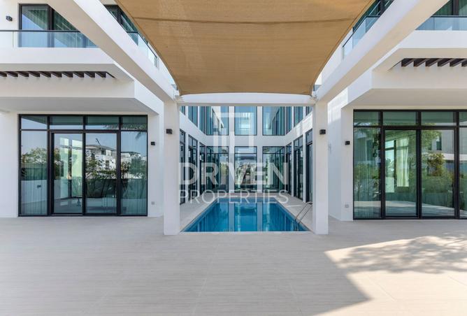 15927533 - Property Image 3