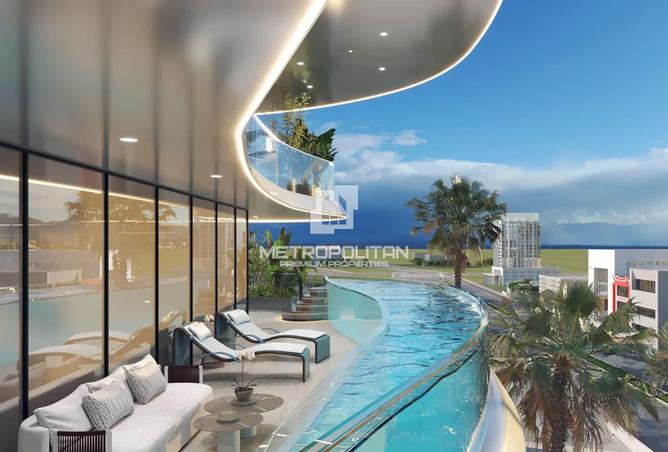 15883413 - صورة العقار 2