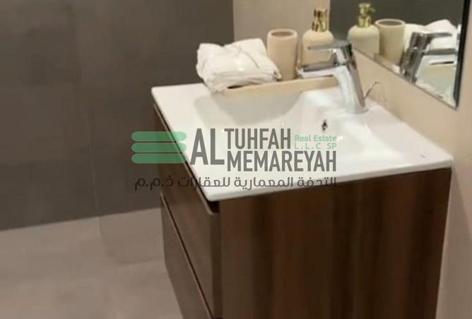 15997419 - صورة العقار 3