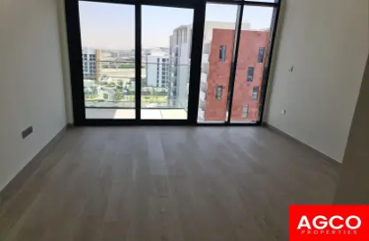 شقة - 1 حمام للبيع في عزيزي ريفيرا - ميدان واحد - ميدان - دبي