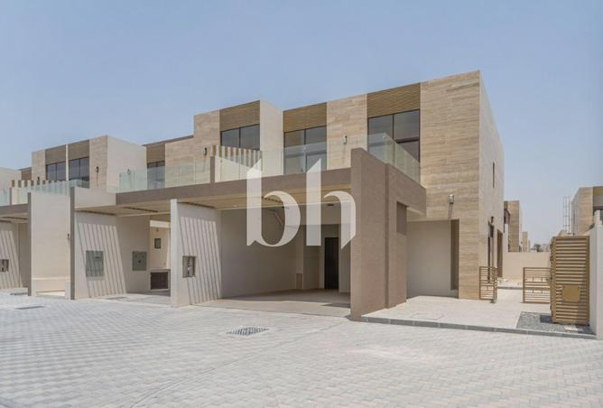 15476850 - صورة العقار 2