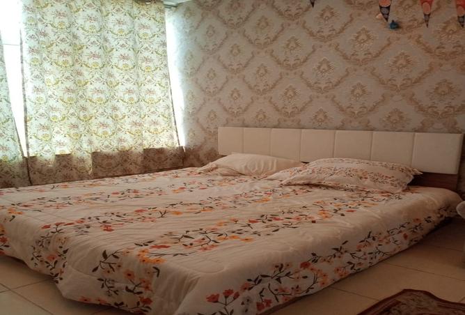15262861 - صورة العقار 3