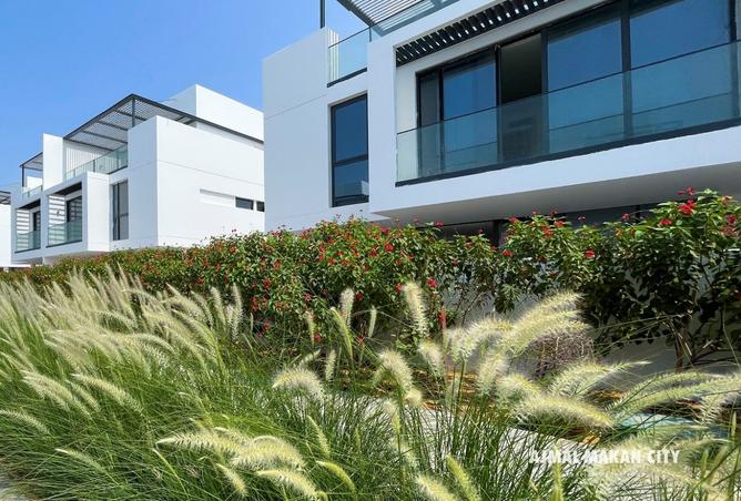 15193855 - Property Image 3