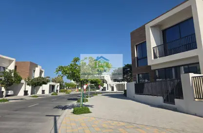 فيلا - 3 غرف نوم - 4 حمامات للايجار في فيلات ماربيلا الاولى - ماربيا - ميناء العرب - راس الخيمة - رأس الخيمة فيلا - 3 غرف نوم - 4 حمامات للايجار في فيلات ماربيلا الاولى - ماربيا - ميناء العرب - راس الخيمة - رأس الخيمة