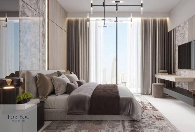 15922683 - صورة العقار 3