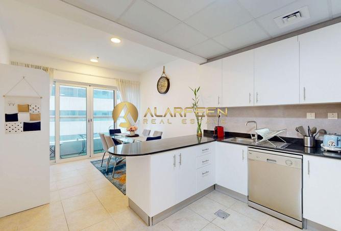 15605459 - Property Image 3