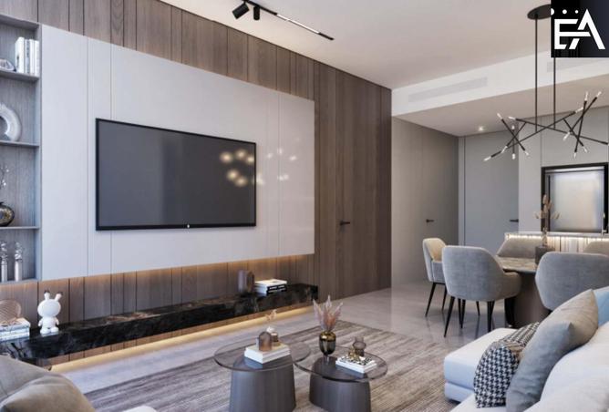 15595381 - الصورة الرئيسية للعقار