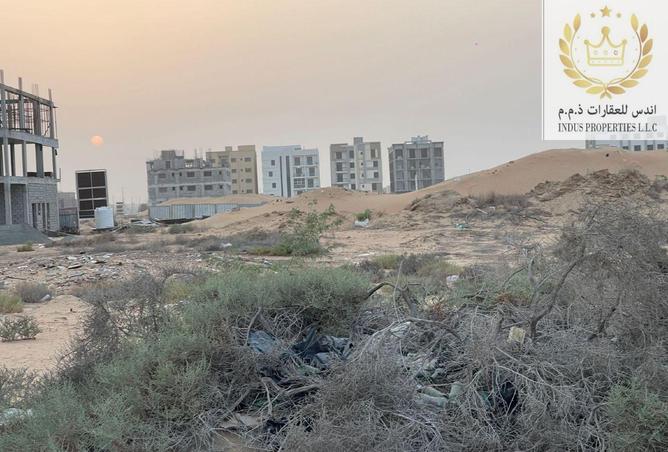 15023482 - صورة العقار 3